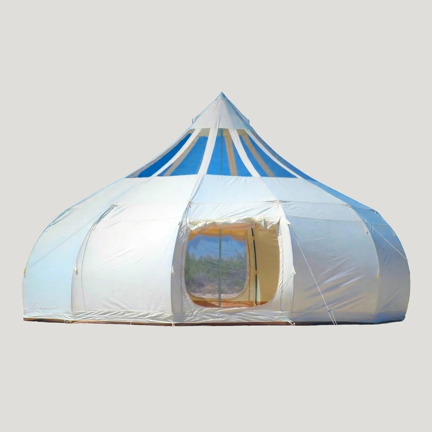 Astral Multi-Size Glamping Tent