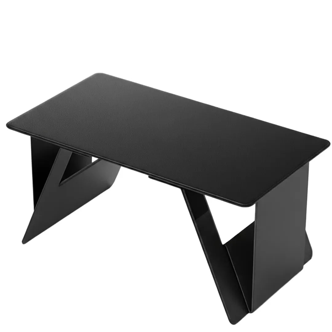 Autofold Pro Portable Foldable Car Desk