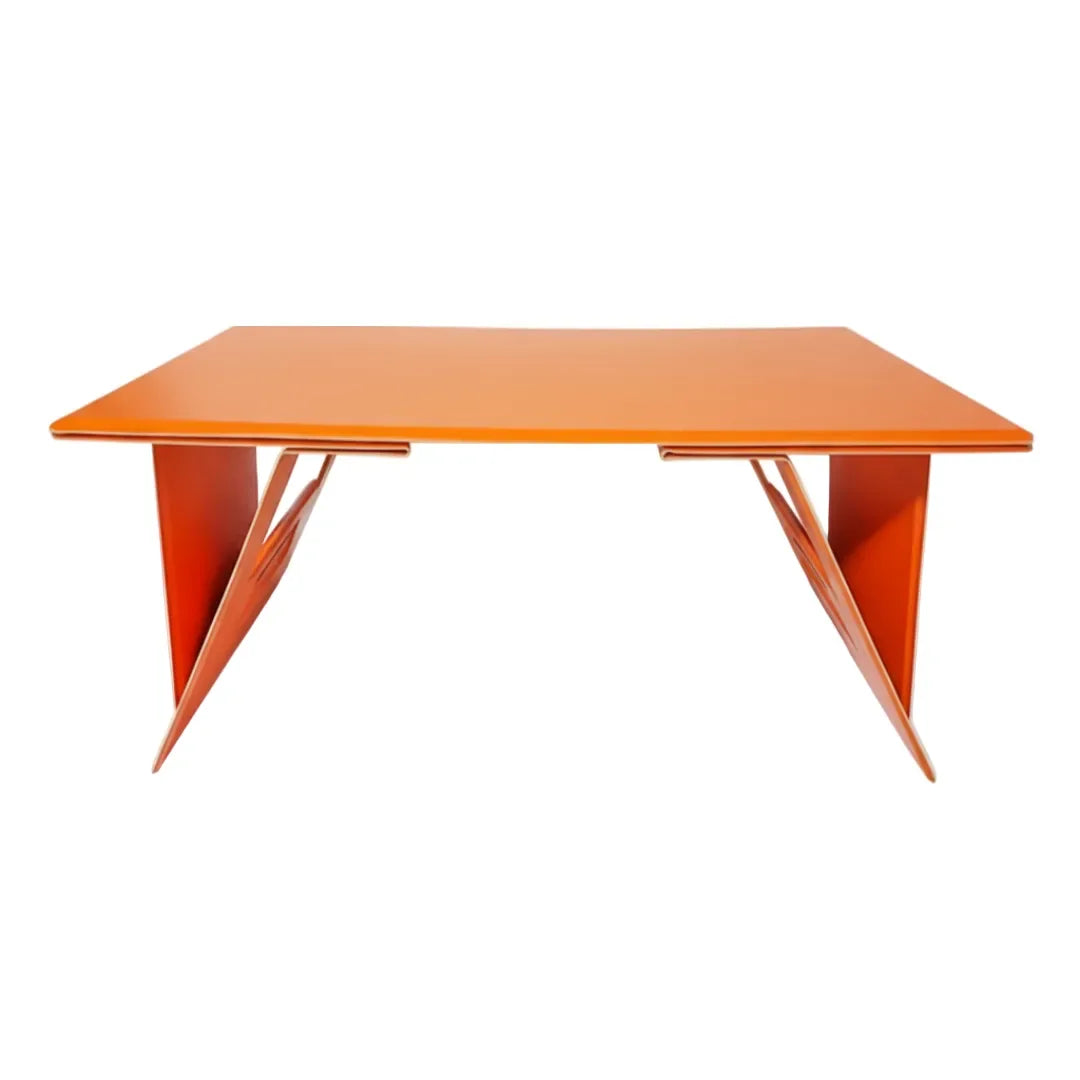 Autofold Pro Portable Foldable Car Desk
