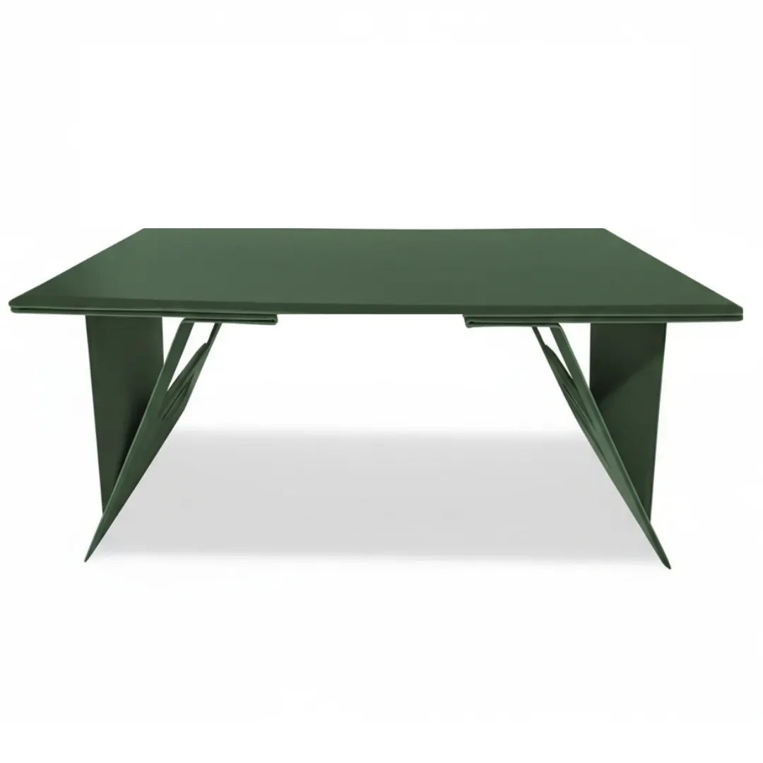 Autofold Pro Portable Foldable Car Desk