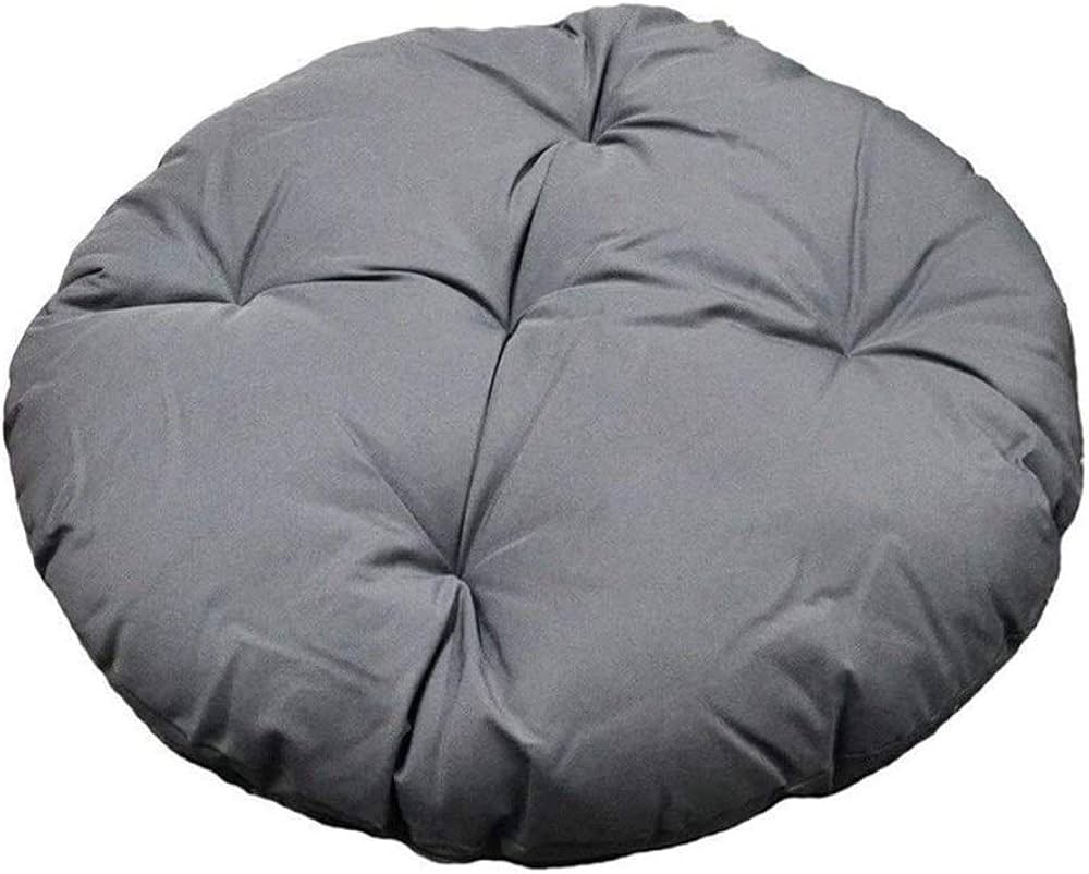 Hammock Swing with Pillow