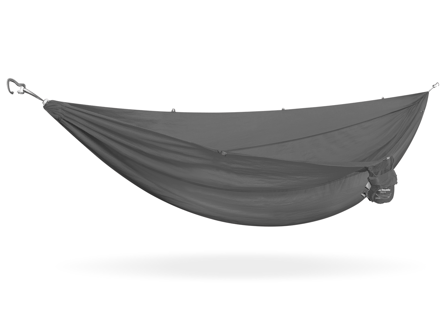 Outpost Hammock Bundle