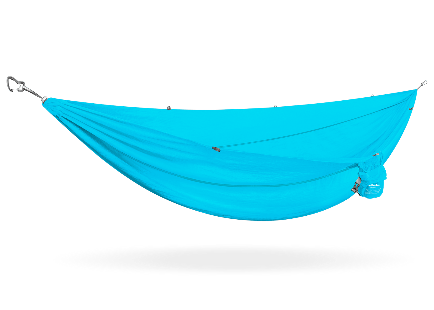 Outpost Hammock Bundle