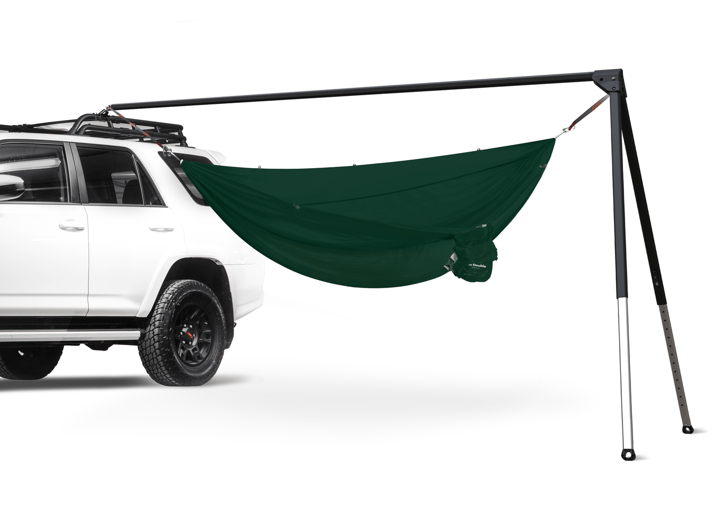 Outpost Hammock Bundle