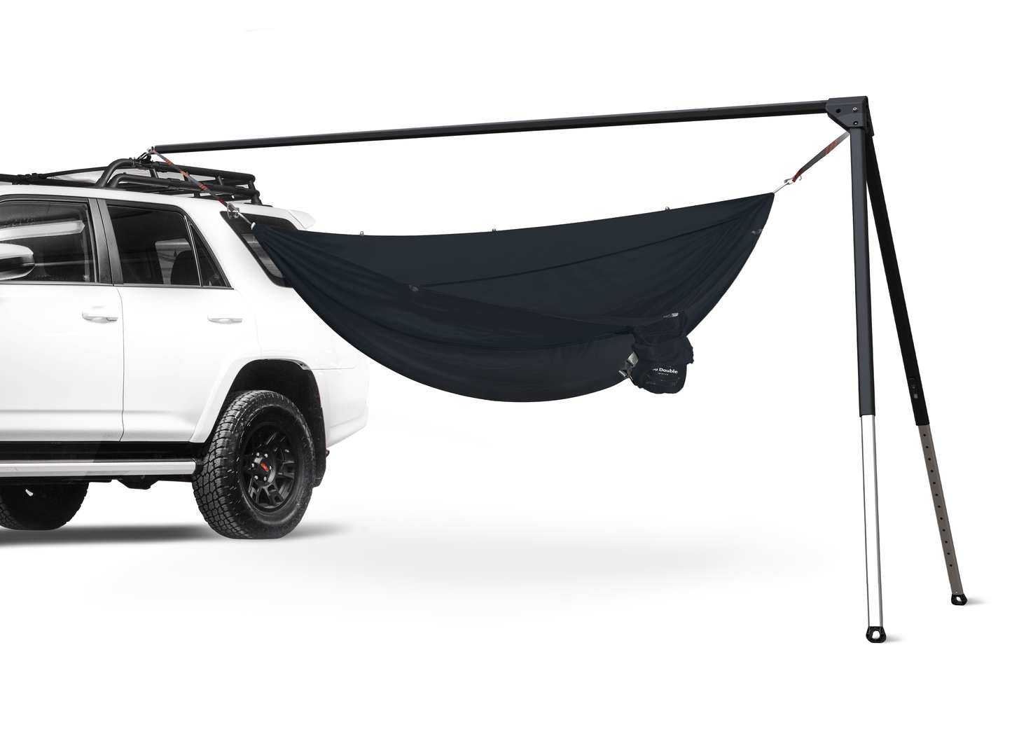 Outpost Hammock Bundle