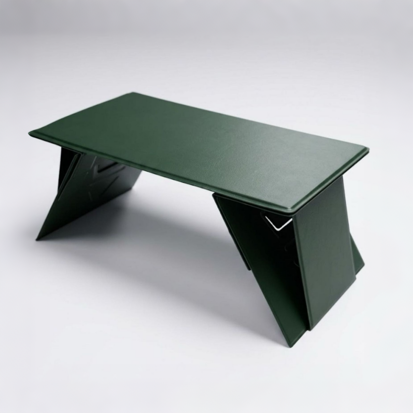 Autofold Pro Portable Foldable Car Desk