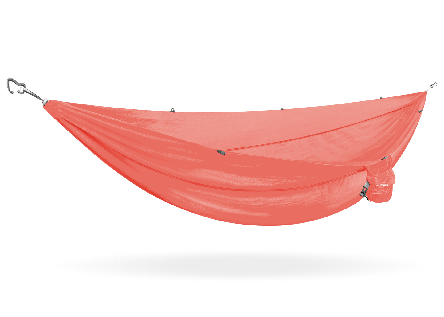 Outpost Hammock Bundle